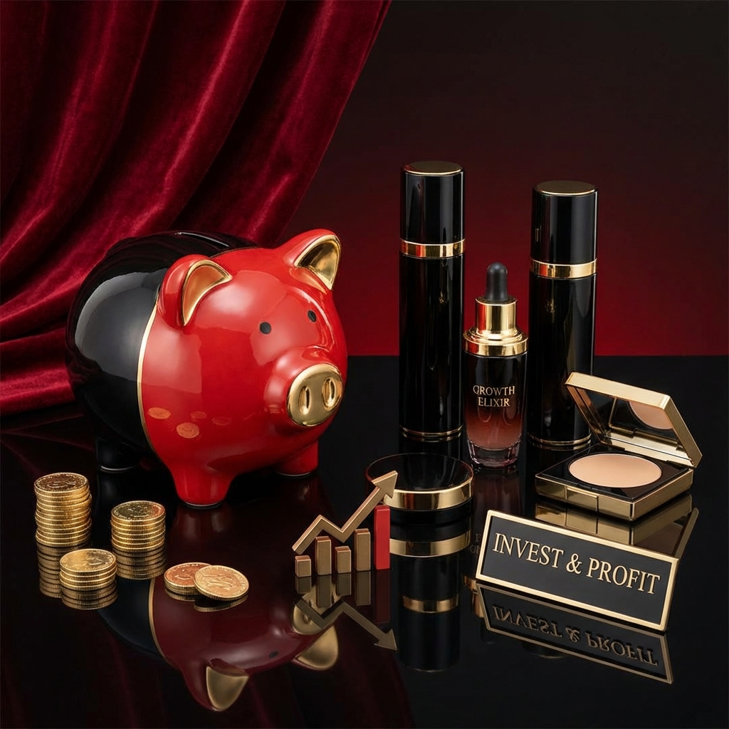 Avon Kazanç Sistemi ve Komisyon Oranları